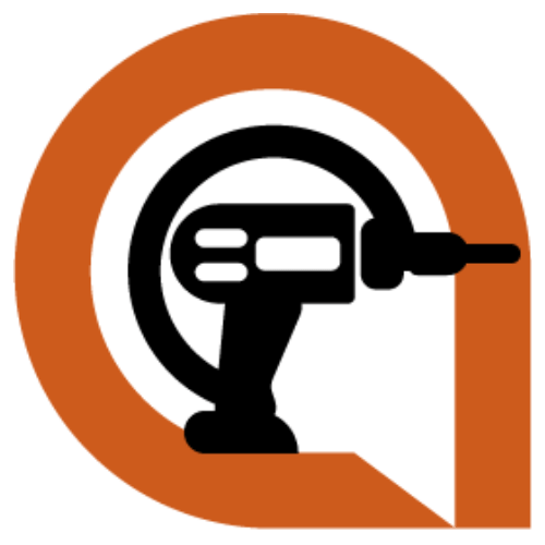 FaviconDVO – BeheerEnOnderhoud