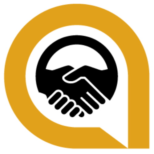 FaviconDVO – Flexservice