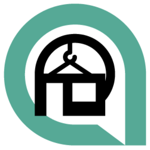 FaviconDVO – Houtskeletbouw