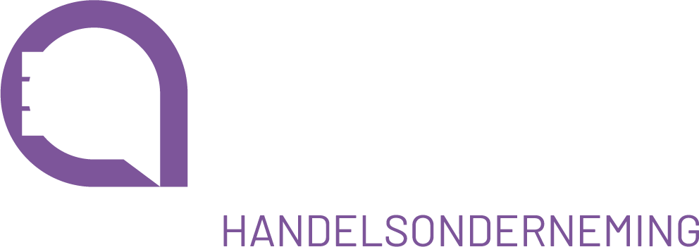 Logo DVO handel cmyk diap